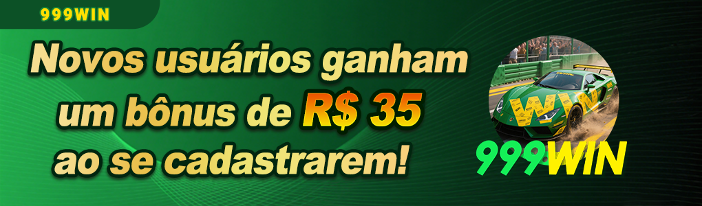 88game betono cassino Android