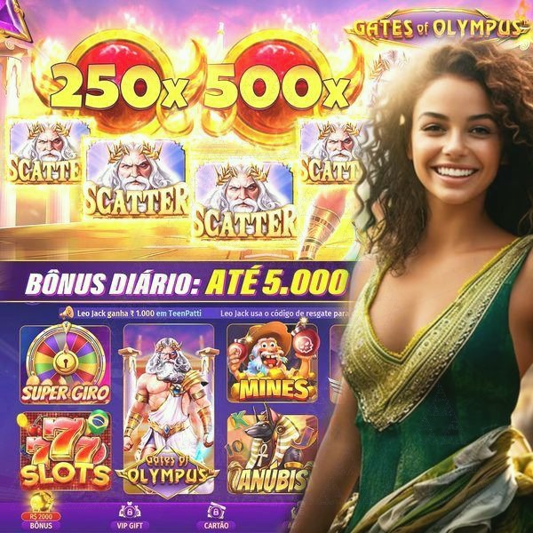 88game gol bet cassino on-line