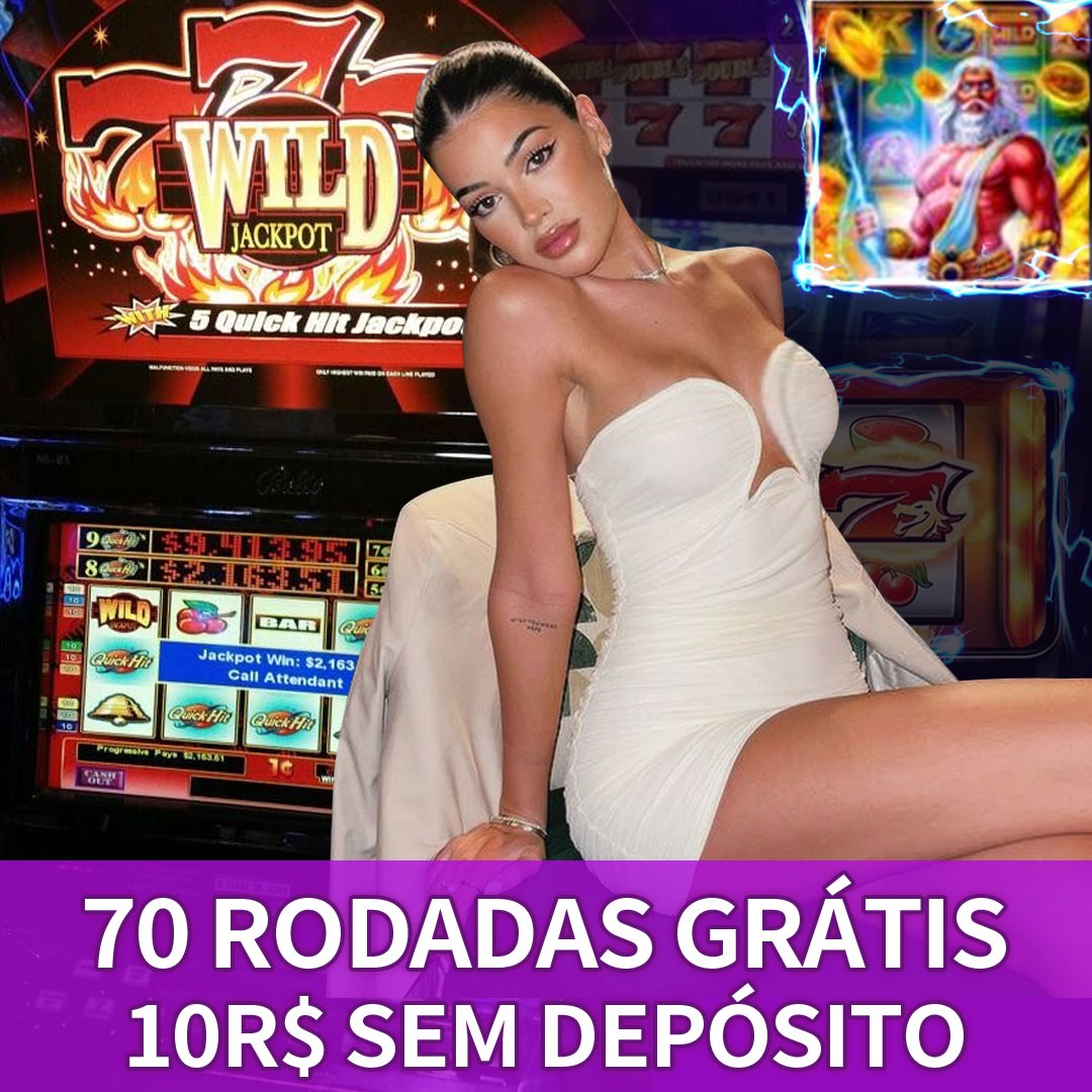 88game praia bingo cassino livre