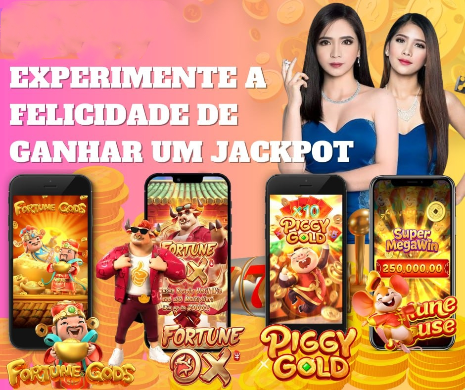 88game pingol bet cassino Terminal móvel