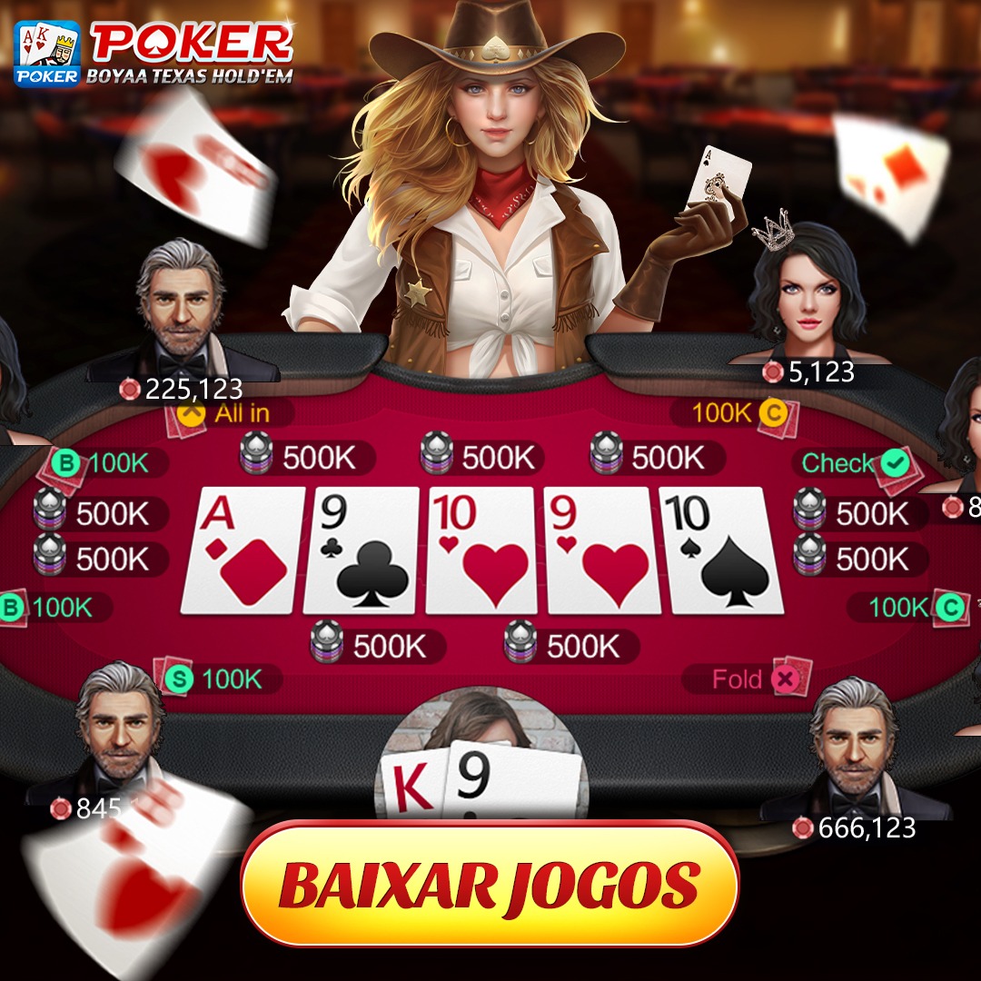 88game zero um bet cassino Jogos