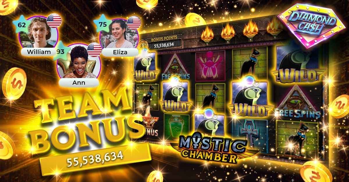 88game xitao cassino entretenimento