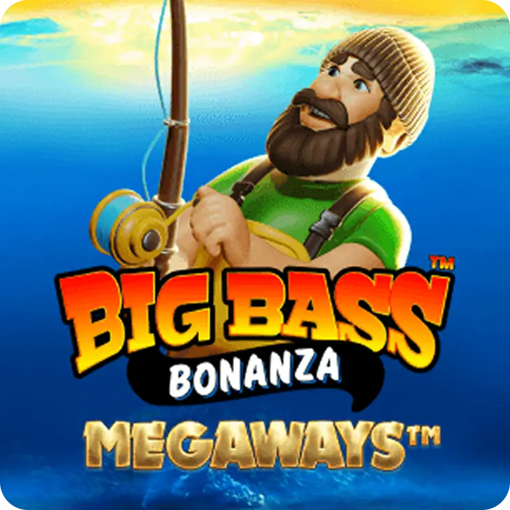 88game Cartão de Luxo