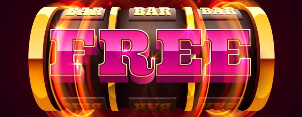 88game Dicas Para Melhor Utilizar Seus Giros Grátis