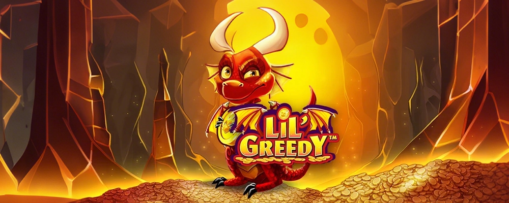 88game Pequeno Ganancioso