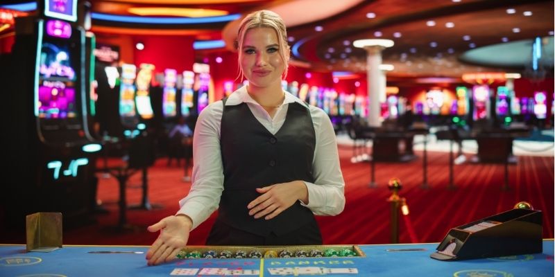 88GAME Uma compilação dos jogos mais quentes.