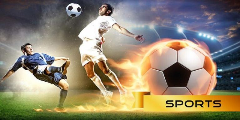 88GAME Descubra o vibrante mundo dos esportes online em
